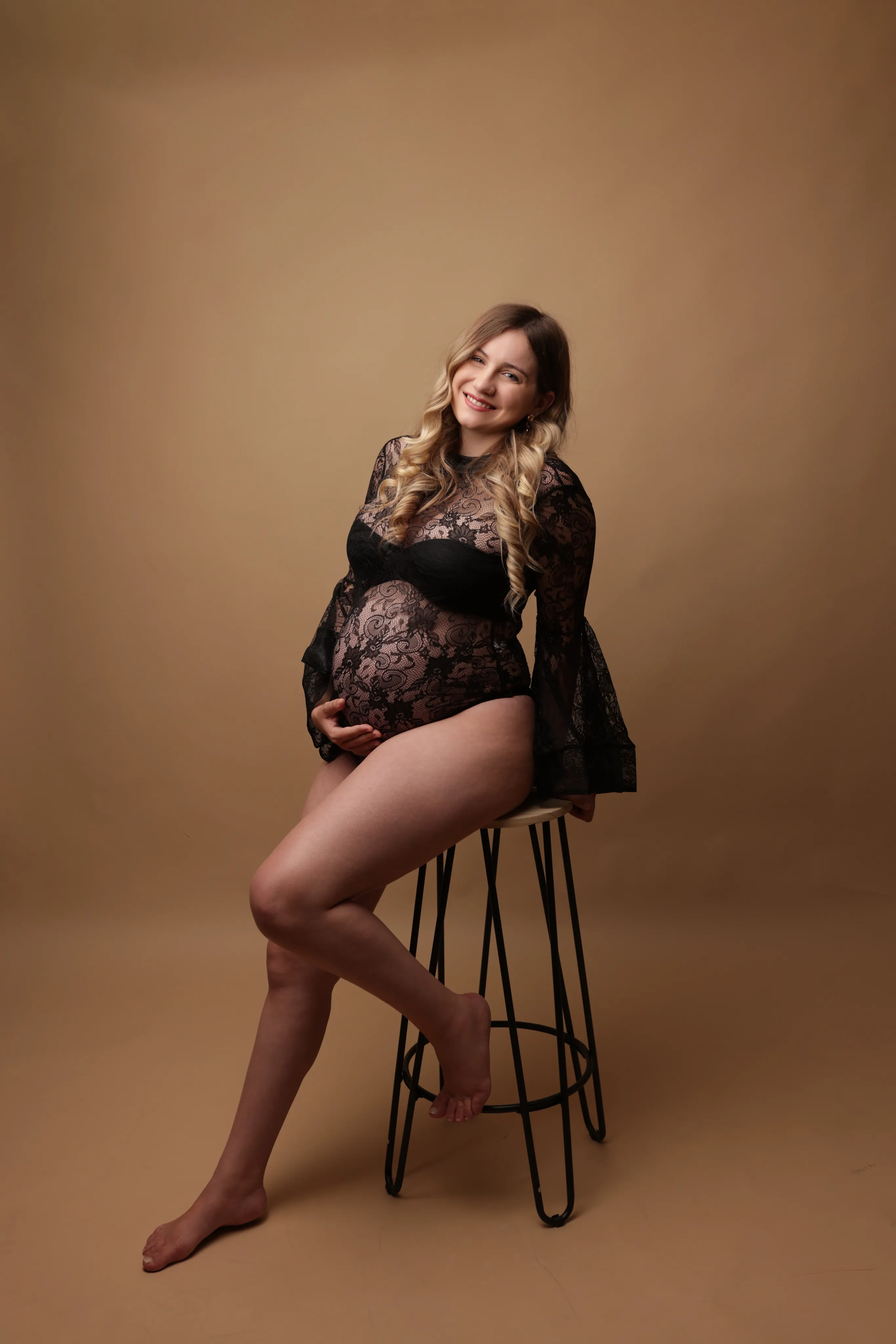 Photographie de couverture de l'album 'Emilie'