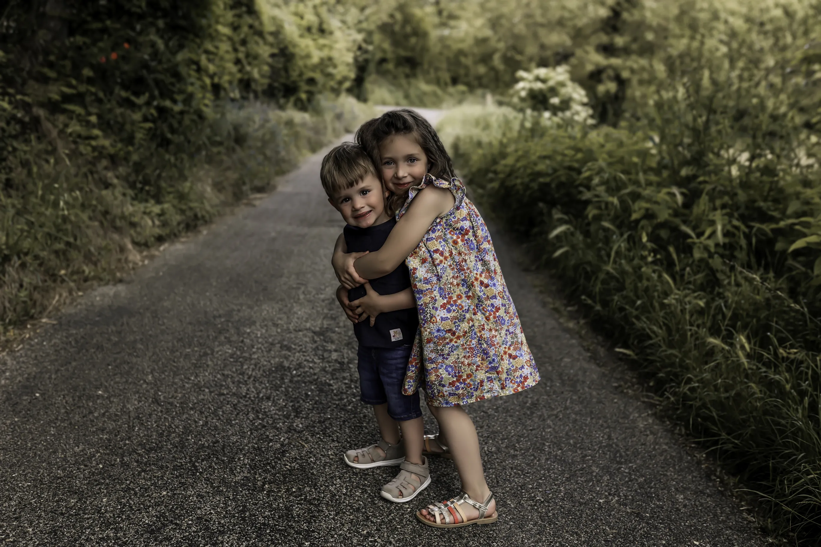 Photographie de la page 'Galerie' numéro 44