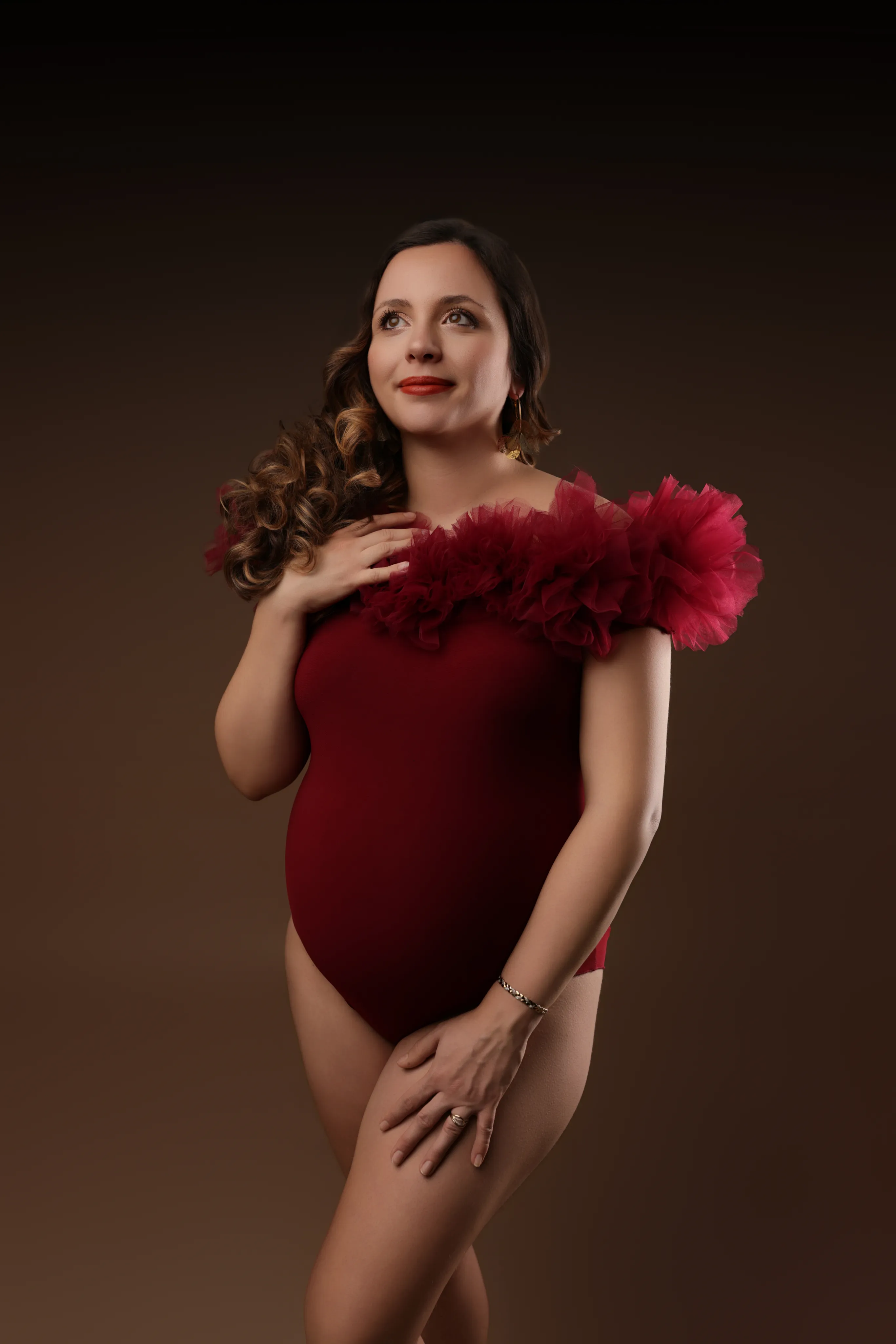 Photographie de la prestation 'Pack Naissance'